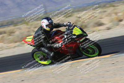 media/May-14-2023-SoCal Trackdays (Sun) [[024eb53b40]]/Turn 16 Inside (840am)/